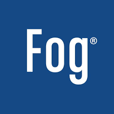 Fog carport projekt